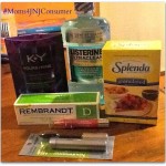 Celebrate this Valentine’s Day with Johnson & Johnson! #Moms4JNJConsumer