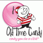 Old Time Candy Review & Giveaway!