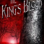 The King�s Blood by S.E. Zbasnik � Book Review & Giveaway!