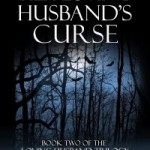 Her Loving Husband’s Curse (Book 2 of The Loving Husband Trilogy) by Meredith Allard Book Review & Tour!