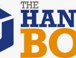 The Handy Box Review & Giveaway!