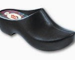 Jollys Garden Shoes and Clogs Review & Giveaway!