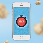 Make Movie Night even better with Pop Secret! #PerfectPop