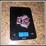 SURPAHS Kitchen Products Review!