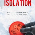 Isolation by Denise R. Stephenson – Book Review & Tour.