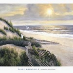 Add style to your home decor with Fulcrum Gallery.