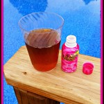Check out the winners of the 5-hour ENERGY ‘Yummification’ contest!