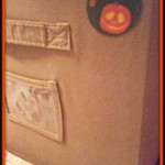 Make labeling your kid’s belongings more fun with Kidecals!