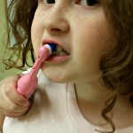 Learn more about dental hygiene for kids with America’s ToothFairy.