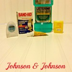 Johnson & Johnson want to help raise Diabetes Awareness. #Moms4JNJConsumer #ad