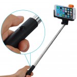 Check out these two great mobile phone accessories from Mpow!