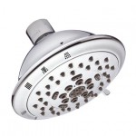 Things to consider when choosing new bathroom faucets.