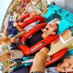 Best Buy has the full line of the newest Action Cameras! #GoProatBestBuy