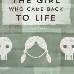 The Girl Who Came Back To Life by Craig Staufenberg – Book Review, Tour & Giveaway!