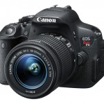 Make someone happy this holiday with a Canon from Best Buy! #HintingSeason