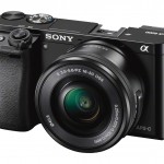 This holiday season, give the gift of cameras at Best Buy!