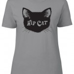 Shaggy Chic Apparel is the place to shop for all pet lovers this holiday season! #2014HolidayGiftGuide