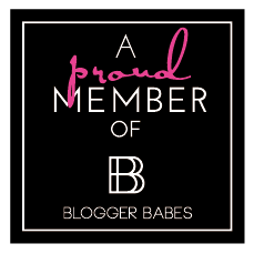 Blogger Babes are Sophisticated Bloggers Seeking Simple Solutions and Support