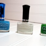 Looking for a great Valentine’s gift for women or girls, try Markwins #flashmob gift sets!