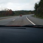 5 tips to get you ready for a road trip! #DropShopandOil