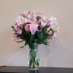 Nothing says Happy Valentine’s Day like flowers from Florists.com!