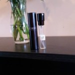 Scentbird – the monthly fragrance subscription – would make a great Valentine’s Day gift!