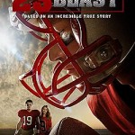 23 BLAST – Movie Review & Giveaway! #23Blast