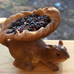 Home ‘n Yard has great products for your home and garden!