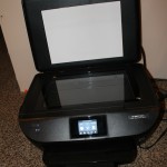 Homeschooling made easy with the HP Envy 5660! #HPSmartMom
