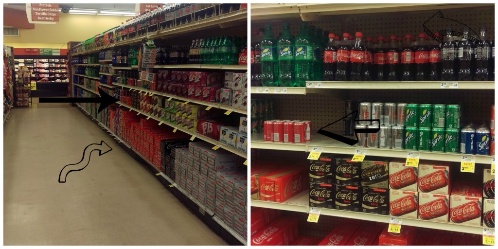 Giant Eagle 