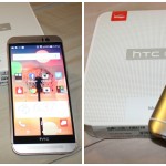 Top 3 Flower Apps for my HTC One M9 from Verizon! #VZWBuzz #MoreVA