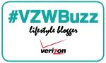 Verizon