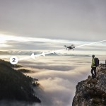 3D Robotics Solo Drone at Best Buy! #SoloatBestBuy