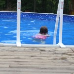 5 free apps to make your summer even better! #VZWBuzz