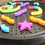 Critical Thinking Toys from Learning Resources!