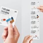 PillPack can make managing your medications easier.
