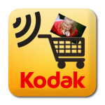 My KODAK Moments app from Kodak Alaris meets all your photo printing needs. #MKMapp