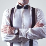 Dress Codes: Codes Cracked.