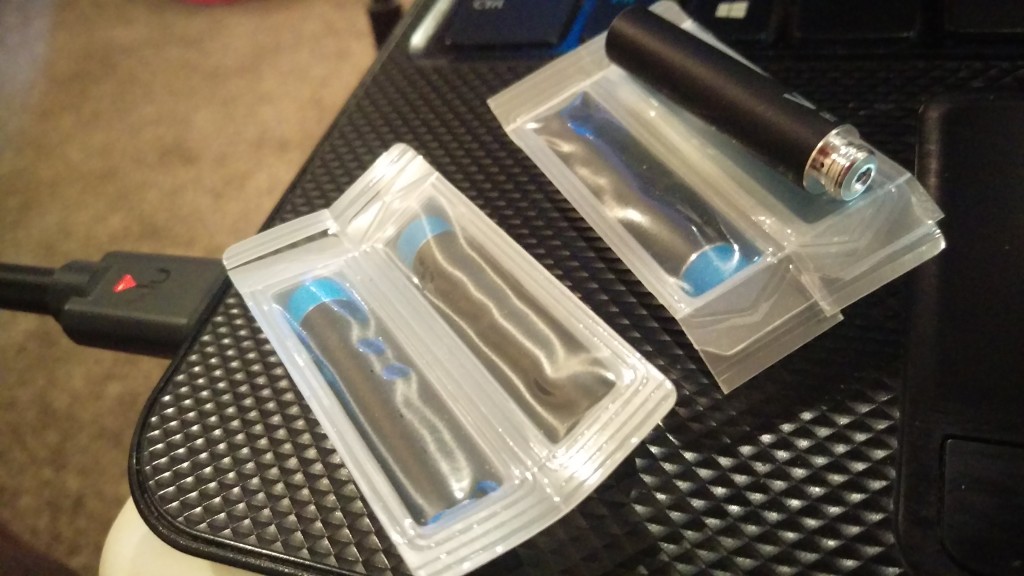 blu ecigs