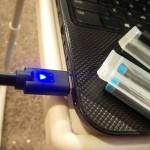 6 Reasons Why You Should Switch to blu PLUS+ e-Cigs. #bluPLUS