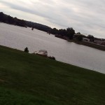 My Summer Staycation with SMUCKER’S®!