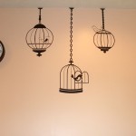 Make your walls go from drab to fab with Dezign with a Z!