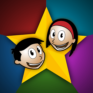 iRewards Chart Android app