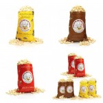 Great gifts at Gourmet Gifter plus a coupon code!