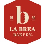 “My Thanksgiving Hero” – La Brea Bakery wants you to nominate yours!