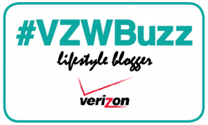 VZWBUZZ-Badge-2014