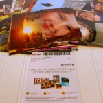 My final thoughts on the Kodak Moments App!