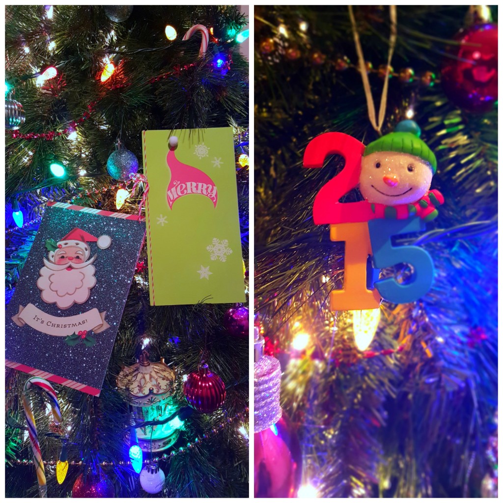 Hallmark Cards and Ornaments 