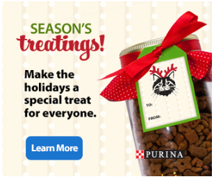 Purina Coupons