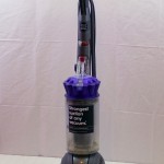 The new Dyson Ball Animal at Best Buy!